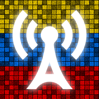 Invencible 95.9FM
