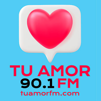TU AMOR FM